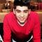 Zayn Malik1D