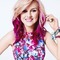 PerrieEdwardsLove