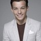 tomlinlover