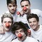 MadAboutTomlinsonAndHoran
