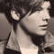 Louisgirl_15_