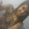 zouis girl