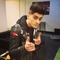 the mrs Zayn Malik