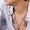 Aloud