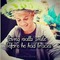 NiallsLadybug13