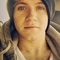 Niall H.