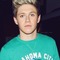 mylittleirishmanniall