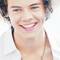 devizcastyles