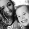 Midnight_memories58