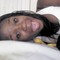 corum_deo