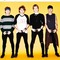 LukexxHemmingsxx