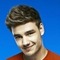 LiamsLove