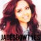 JadesBowtyes