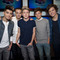 MusicLove10