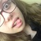 KaySkyBug__Directioner