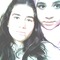 zayneb Directioner