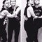 Muke AF Forever and Always