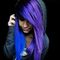 Angelica_Jade_Flores