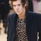 Alex Styles