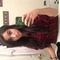 Kaitlynlovesharry