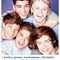 Directioner Forever xox