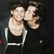 Hanna_StylinsonXx