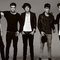 onedirection_teen