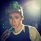 Niall'sMyPrince