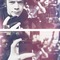 iHarryCat