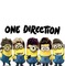 Harryswifey