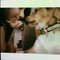 that_girl_named_leana