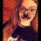 Clifford_Girl