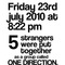 food_wifi_1D