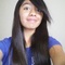 Ni's_Crazymofo!