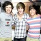 LouisLove