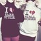 lovenialler1147
