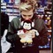 Luke's_Penguin