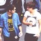 gottabestylinson