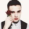 AlliPayne