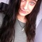 Talistyles
