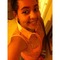 Betzalee