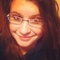 Broadwaygirl1D