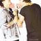 Louissszxcharry