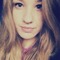 katieeeee