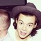 gigilovesharry
