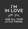 Little.things