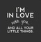 Little.things