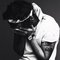 harryluver4ever