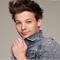 lovemylouis237