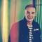 LiamMySavior